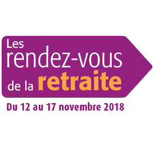 5be9523c683f7.png Des renseignements gratuits et personnalisés sur la retraite du 12 au 17 novembre
