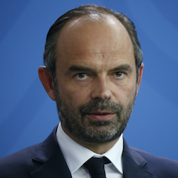 5bed55aa2b58d.png Le prélèvement à la source va-t-il pénaliser les investisseurs en Pinel, Scellier ou Duflot ?