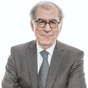 5bfbbd307ea09.png Brexit : la situation après les décisions prises à Bruxelles le 25 novembre