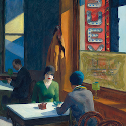 5bfc10a081923.png Investir dans l'Art Contemporain : entre mécénat et rentabilité