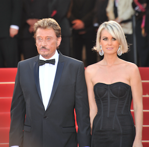 5bfec7d575ac3.png Succession de Johnny Hallyday : peut-on légalement déshériter ses enfants ?