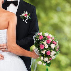 5c0ae9267f903.png Mariage, PACS, concubinage : l'effet sur vos finances