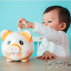 5c0c438a93e97.png Épargne enfant : livret jeune, assurance-vie… les placements du bébé à l'ado