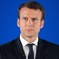 5c0ed31d15311.jpg Emmanuel Macron : SMIC, CSG, heures sup... les mesures d'urgence annoncées