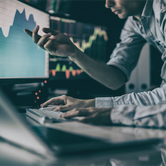 5c0ff60eb47f7.png Inquiétudes sur les marchés financiers : faut-il encore investir en bourse ?