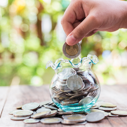 5c191c22b876f.png Les 18-34 ans arrivent en force sur les placements financiers
