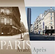 5c1b6f6ded2ff.png Paris avant / après Haussmann, une exposition à ne pas manquer
