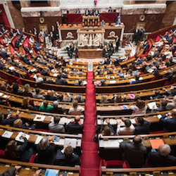 5c1f9675eb1cf.png Loi Denormandie : le dispositif de défiscalisation dans l'immobilier ancien est définitivement adopté