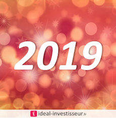5c2ce600c8d47.png 40 changements qui impactent notre quotidien en 2019 : impôts, salaires, retraites, consommation…