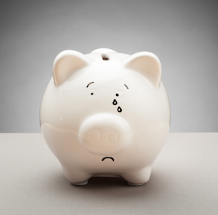 5c2e12d2046fb.png Livret A : la perte de pouvoir d'achat met en colère la CLCV