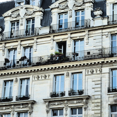 5c2fdbb678936.png Loi Denormandie : la liste des 222 premières villes éligibles
