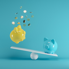 5c32111c1a465.jpg Assurance-vie : l'Eurocroissance peut ponctionner des plus-values sur les fonds Euros