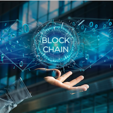 5c34d1e323617.png Blockchain : l'avancée vers une bourse du non-coté intéresse le secteur du crowdfunding