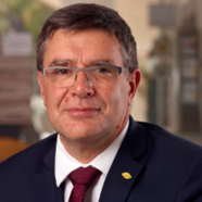 5c361e18e6e43.png « ISF et IFI : perseverare diabolicum » par Jean-Marc Torrollion président de la FNAIM