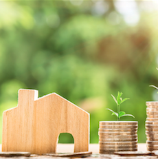 5c374d87adff1.png Les taux des crédits immobiliers à nouveau à leur plus bas historique