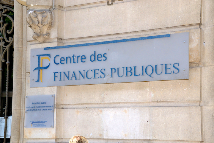 Vers un nouveau barème de l'impôt sur le revenu ?