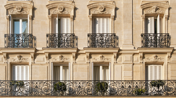 Marché immobilier 2019 : belles perspectives pour l'ancien et le prestige, le neuf à la peine 