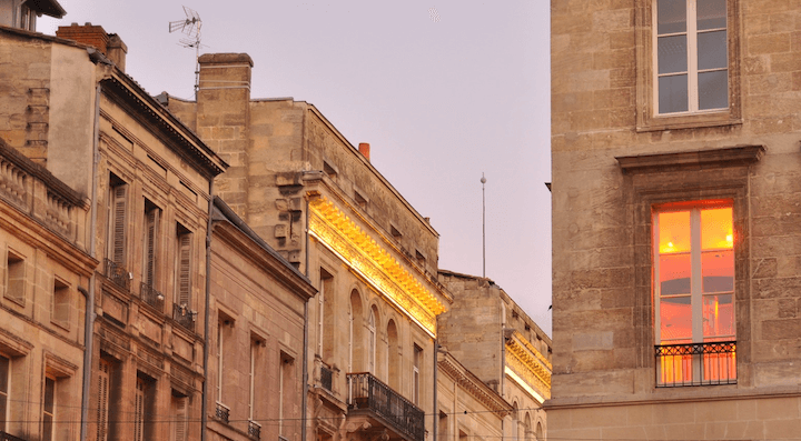 Grand débat national : les propositions des promoteurs immobiliers en faveur du logement