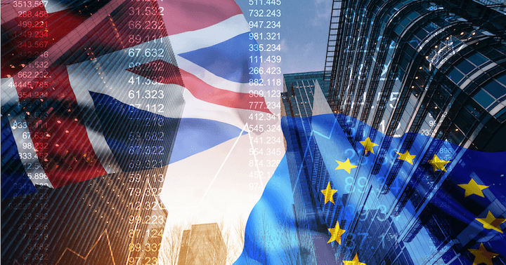 Brexit : de nouvelles opportunités d'investissement ?