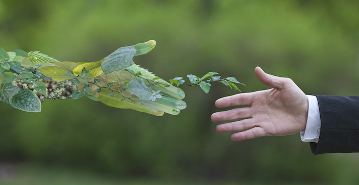 Investir utile grâce à l'impact investing