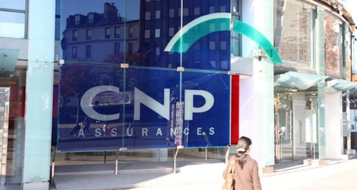 CNP Assurances innove dans son approche de l'expérience client