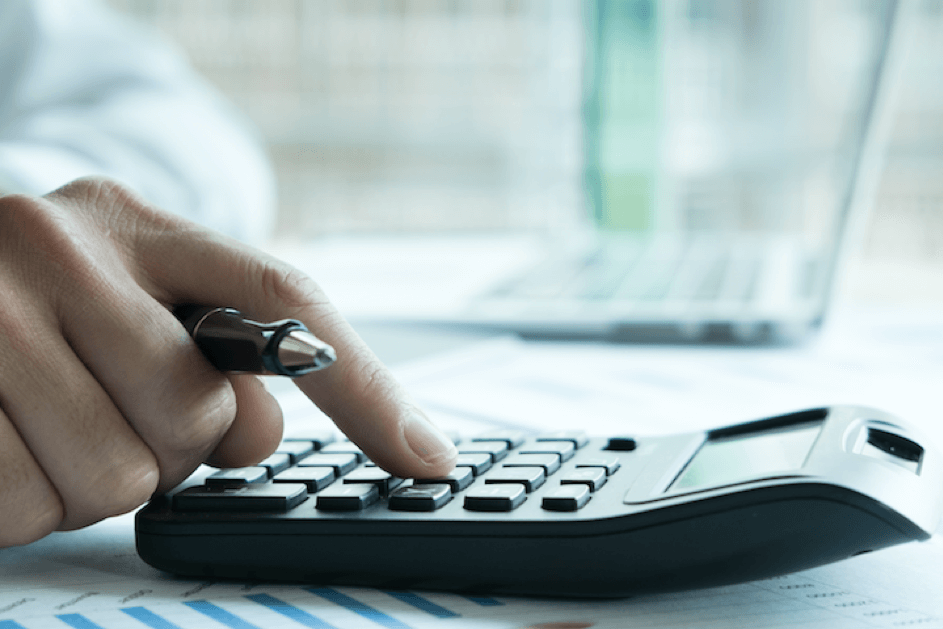 Ce qui a changé au 1er janvier 2025 : fiscalité, écologie et vie quotidienne
