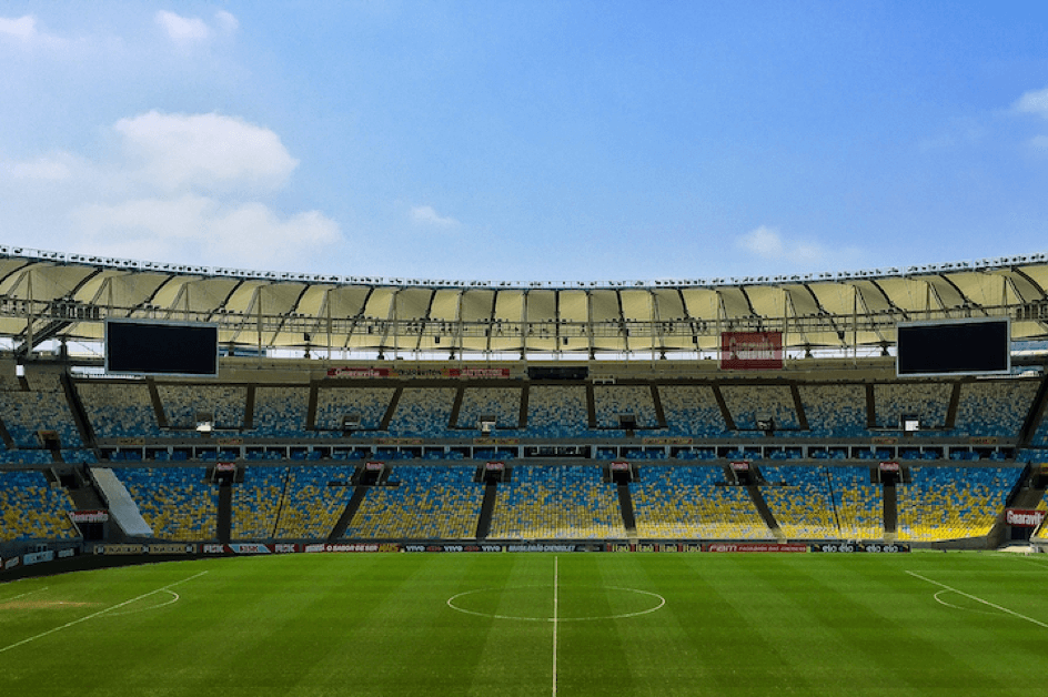 investissement immobilier footballeur