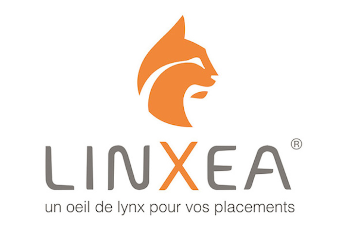 LINXEA : 2,23% de rémunération en moyenne sur les fonds euros en 2018