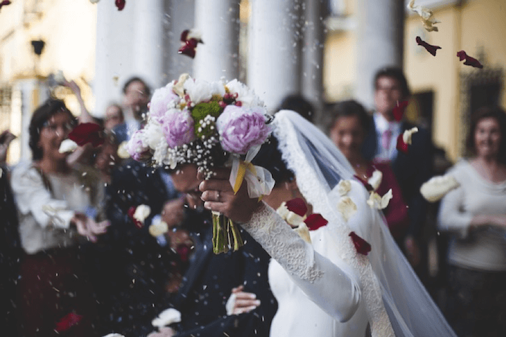 Choisir son régime matrimonial : attention à l'impact sur vos finances !
