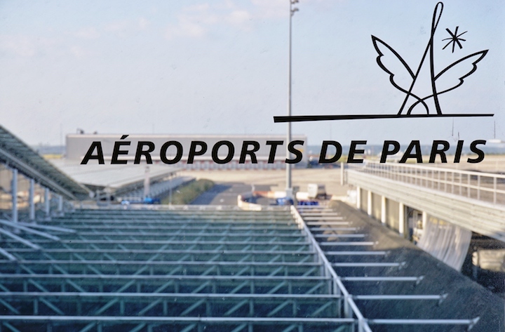 La question de la privatisation des aéroports de Paris fait débat