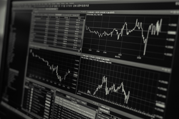 Finance : les obligations, comment ça marche ?