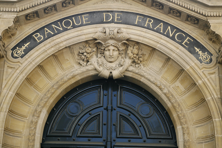 77% des Français estiment avoir trop peu de connaissances sur les questions financières