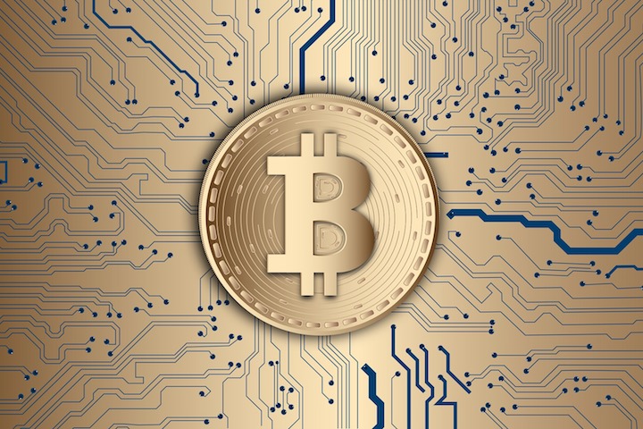 Arnaques aux cryptomonnaies : 2 cas riches d'enseignements