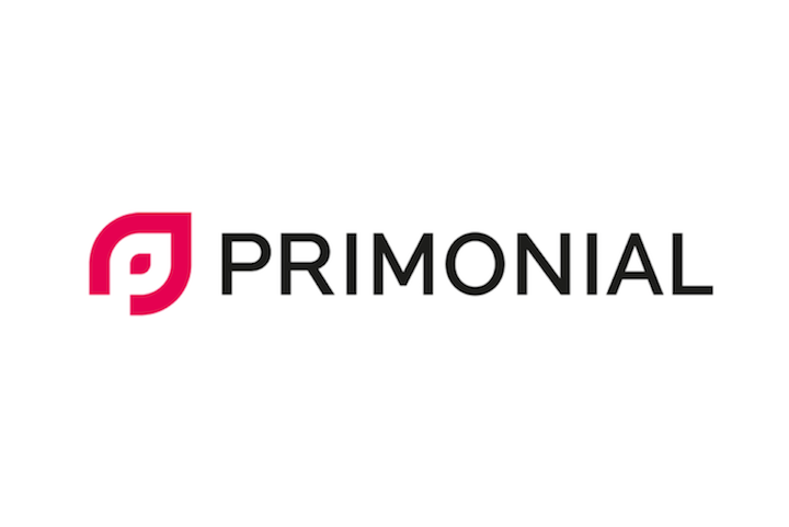 Primonial confirme l'acquisition de la participation de UFF banque dans Primonial REIM