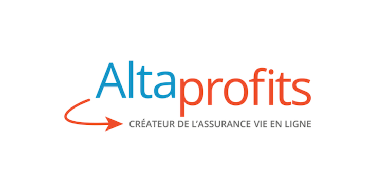 Assurance-vie : Altaprofits innove avec la « gestion suivie »