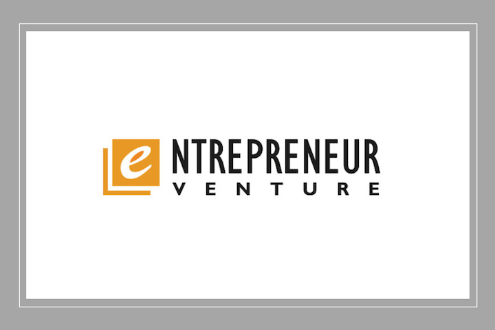 FCPR : Entrepreneur Venture lance Entrepreneurs & Rendement n°4