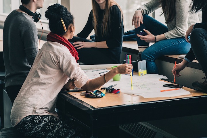 Investir en résidence étudiants : quels principes et quels risques ? 