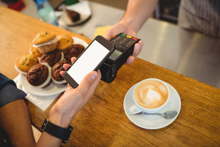 Fortuneo élargit son offre de paiement mobile à Google Pay et Samsung Pay