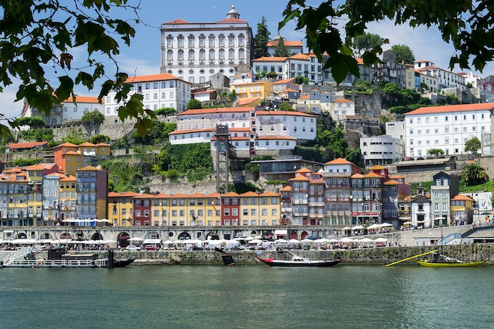 Quels avantages offre le Portugal pour ceux qui souhaitent investir ?
