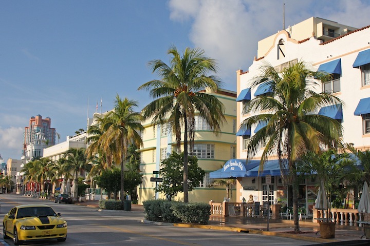 Miami : les choses à savoir avant d'investir en immobilier