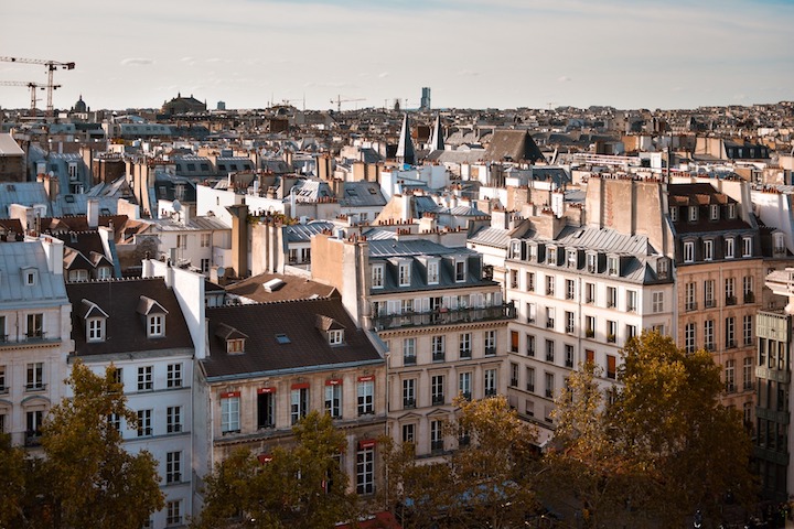 Loi Censi-Bouvard, comment choisir ? Critères et points de vigilance