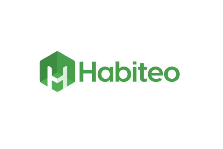 [STARTUP IMMO] Habiteo : quand le e-commerce conquiert l'immobilier