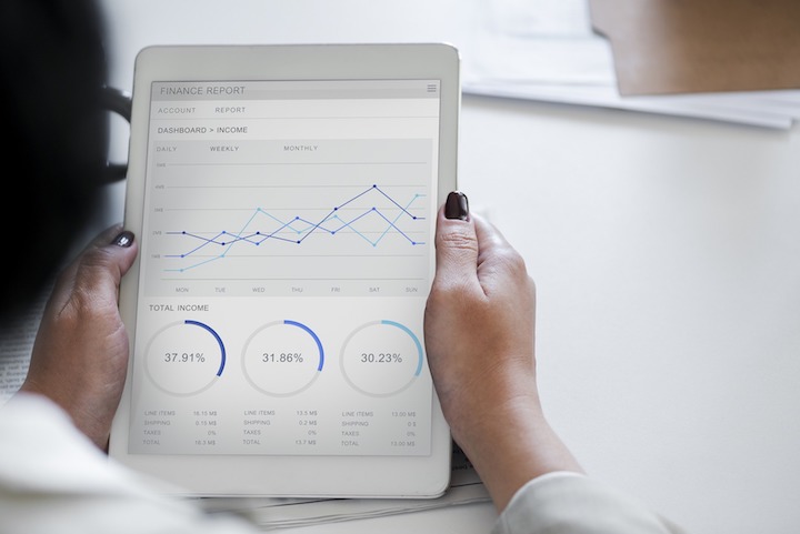 Calculez un rendement locatif et déterminez si votre investissement est pertinent