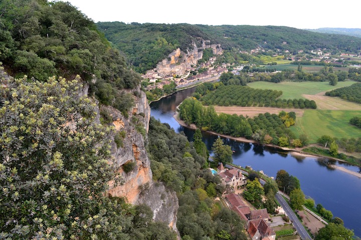 La Nouvelle Aquitaine, région la moins chère pour les crédits immobiliers
