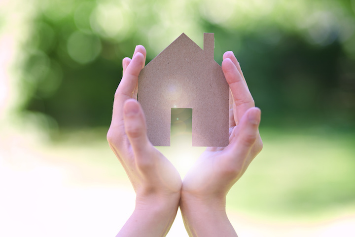Propriétaire bailleur : quelle assurance habitation choisir ?