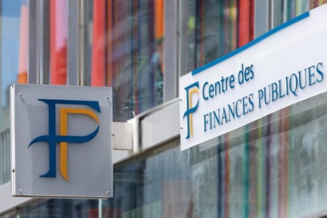 Avantages fiscaux : les impôts ont commencé à virer les acomptes