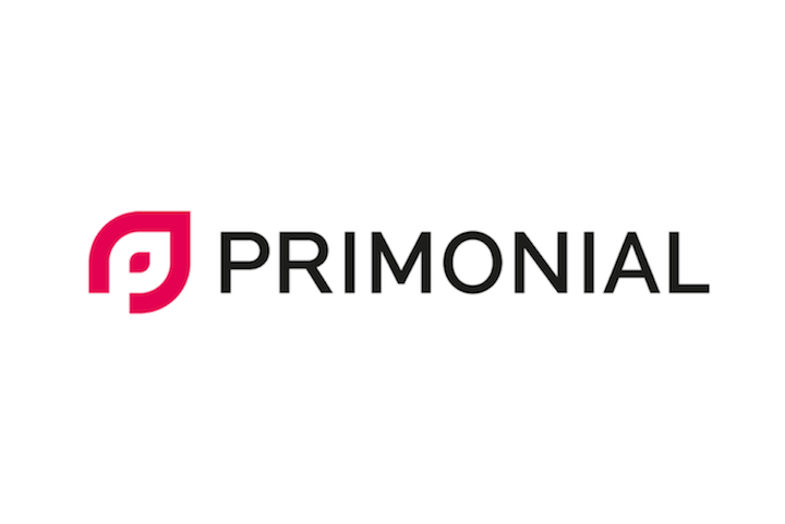 Primonial signe 20 établissements pour séniors pour la SCPI Primovie