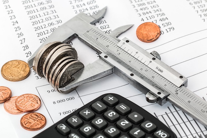 Investir dans l’immobilier ancien : décryptage des dispositifs fiscaux