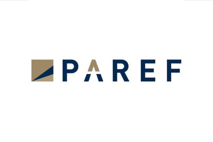 PAREF dépasse les 2 milliards d'euros d'actifs sous gestion grâce à une acquisition italienne