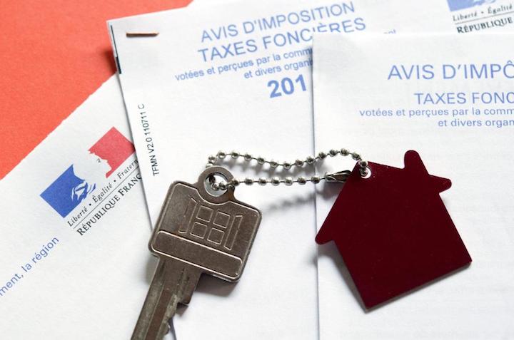 Augmentation de la taxe foncière : des propriétaires furieux